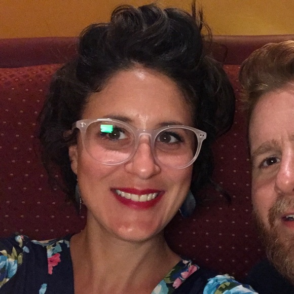 Meet your Posher, Mj - Picture 1 of 1